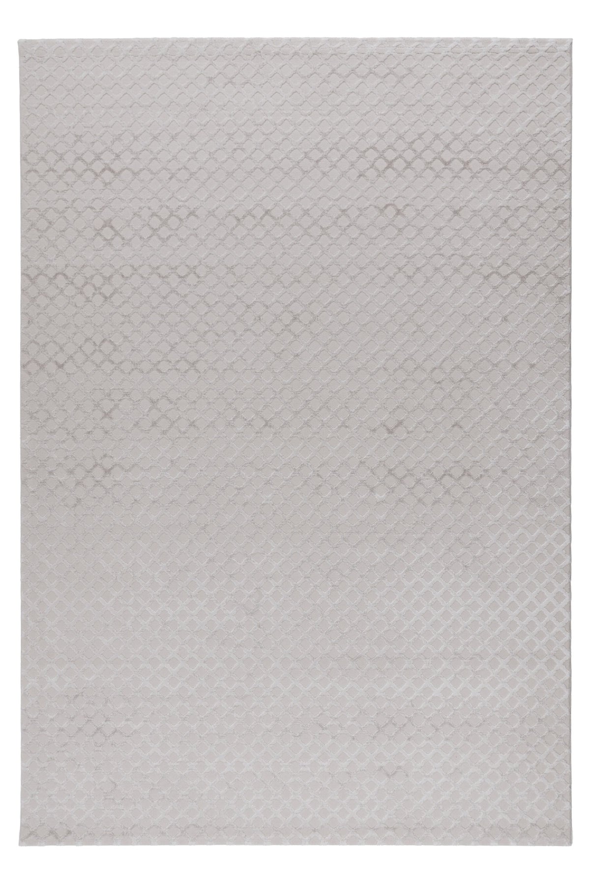 Lalee Carpet Pierre Cardin Calais