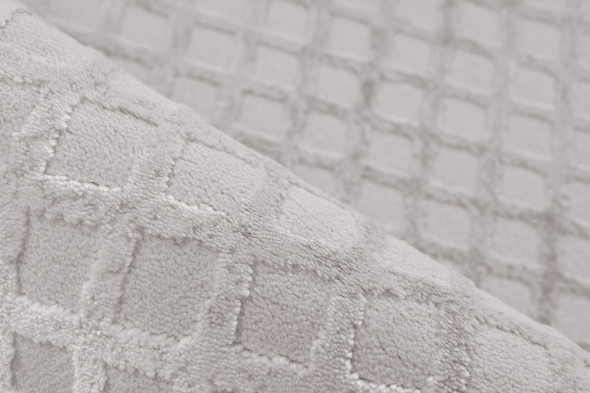 Lalee Carpet Pierre Cardin Calais