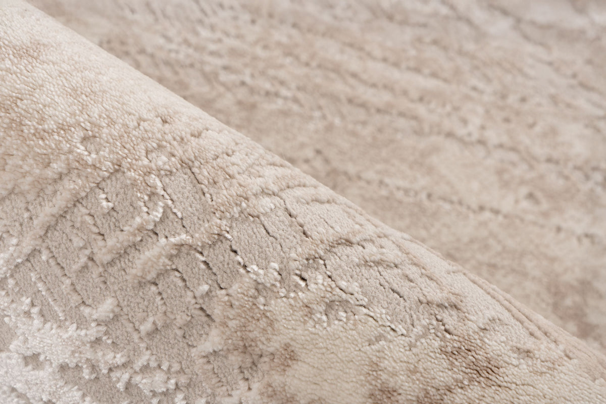 Lalee Carpet Pierre Cardin Calais