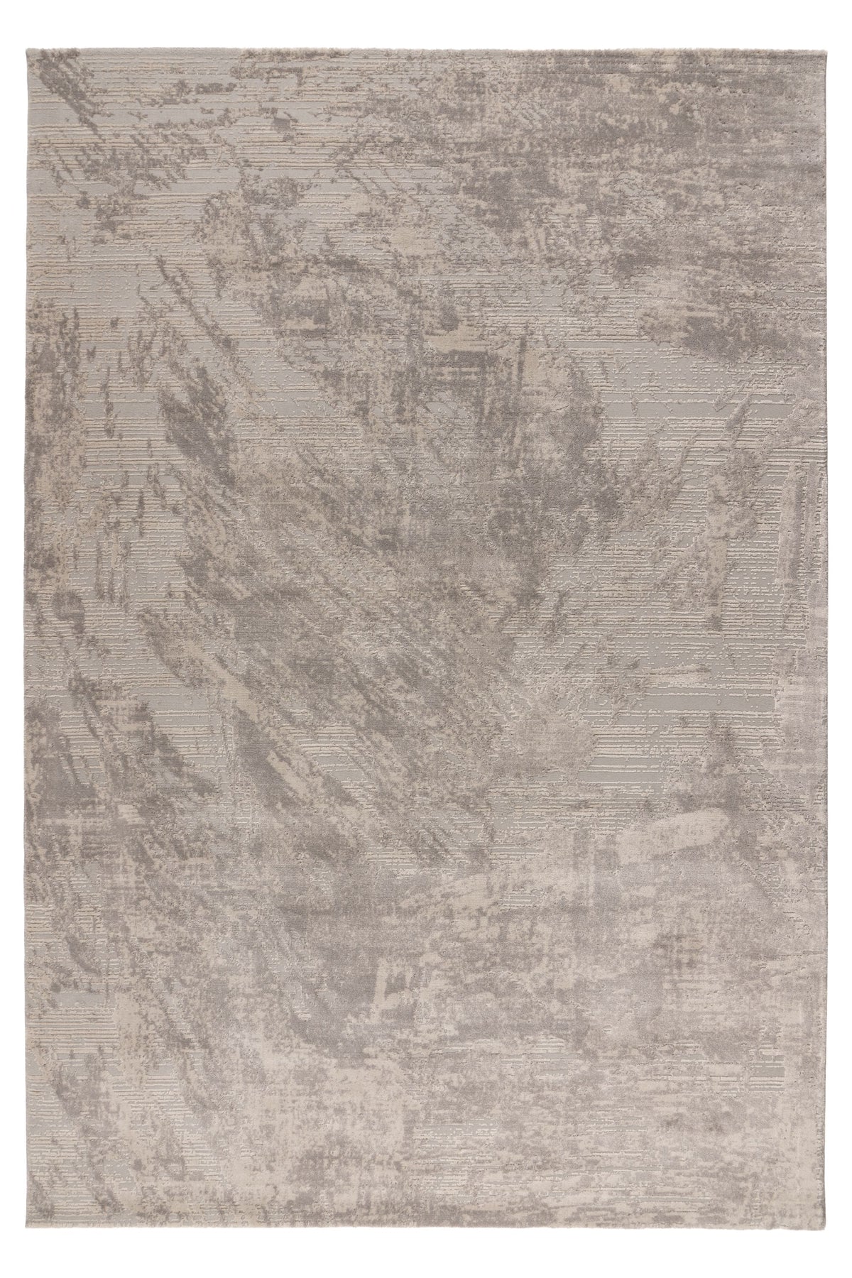 Lalee Carpet Pierre Cardin Calais