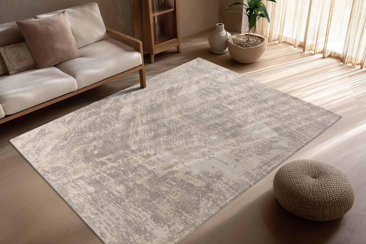 Lalee Carpet Pierre Cardin Calais