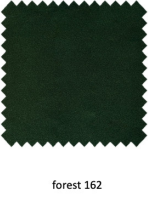 Ambiseat Barkruk RS7, Earth