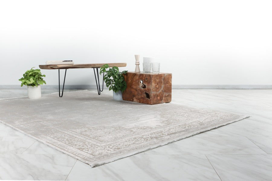 Lalee Carpet Elysee Pierre Cardin