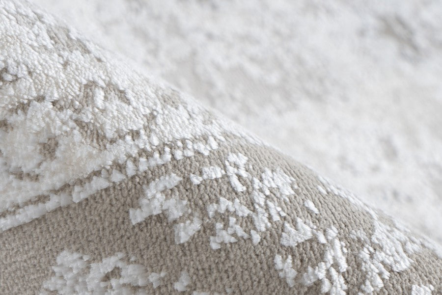 Lalee Carpet Elysee Pierre Cardin