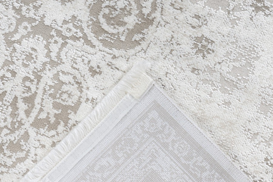 Lalee Carpet Elysee Pierre Cardin