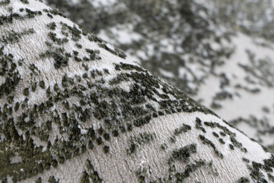 Lalee Carpet Elysee Pierre Cardin