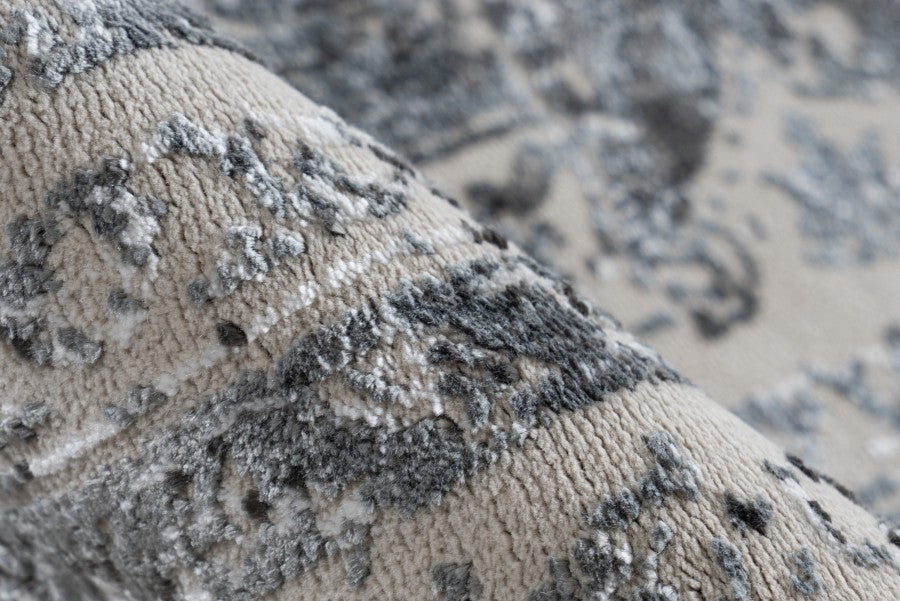 Lalee Carpet Elysee Pierre Cardin