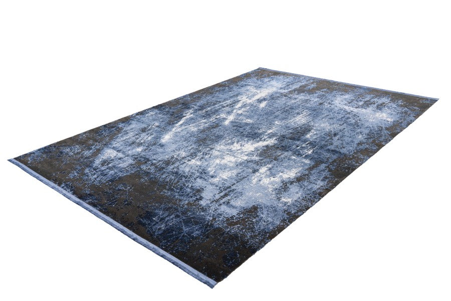 Lalee Carpet Elysee Pierre Cardin