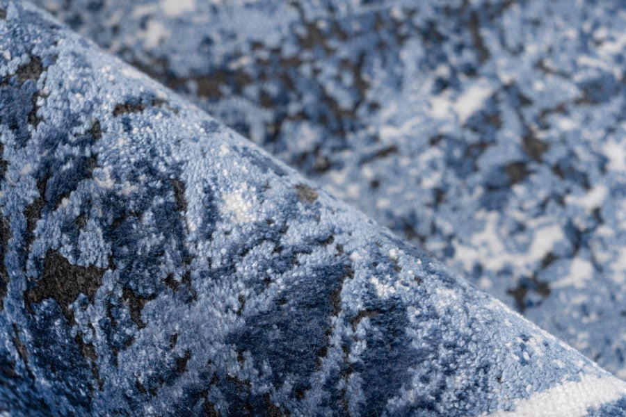 Lalee Carpet Elysee Pierre Cardin