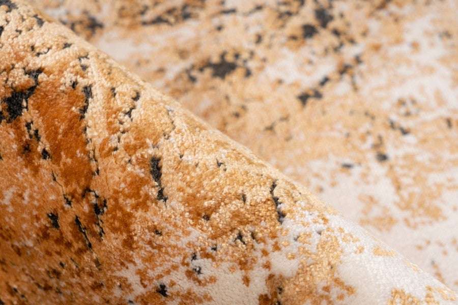 Lalee Carpet Elysee Pierre Cardin