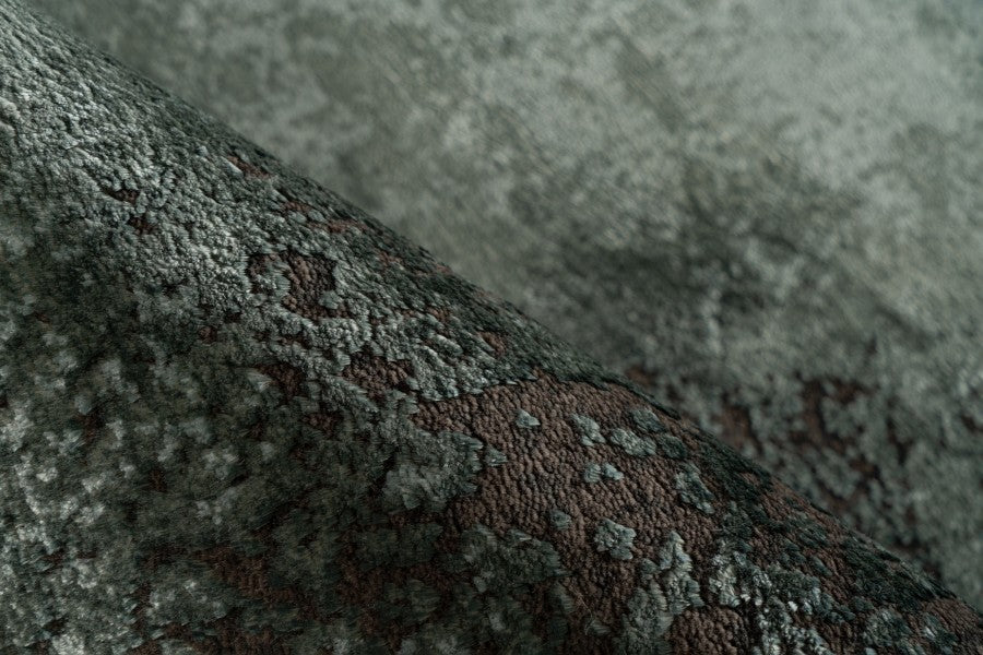 Lalee Carpet Elysee Pierre Cardin