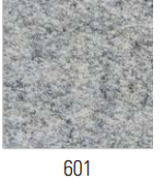 Bureaustoel Therapod X Compact in Wolvilt Fenice