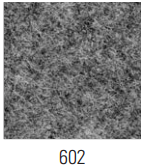 Bureaustoel Therapod X Compact in Wolvilt Fenice