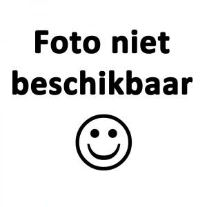 Profeq Novara bureaustoel