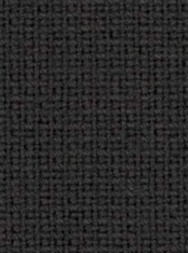 Bureaustoel Therapod X Compact in Wolvilt Fenice