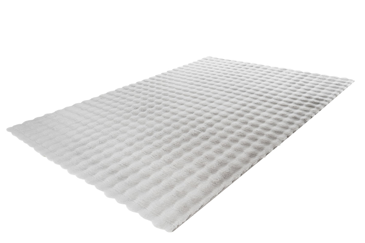 Lalee Carpet Hides Harmony