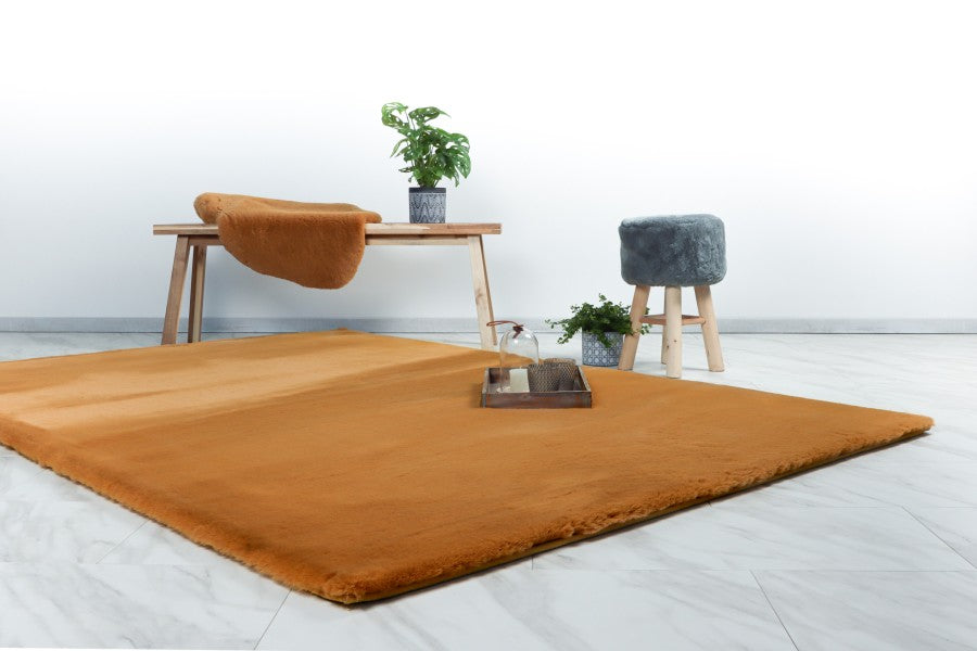 Lalee Carpet Hides Heaven