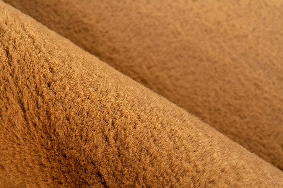 Lalee Carpet Hides Heaven