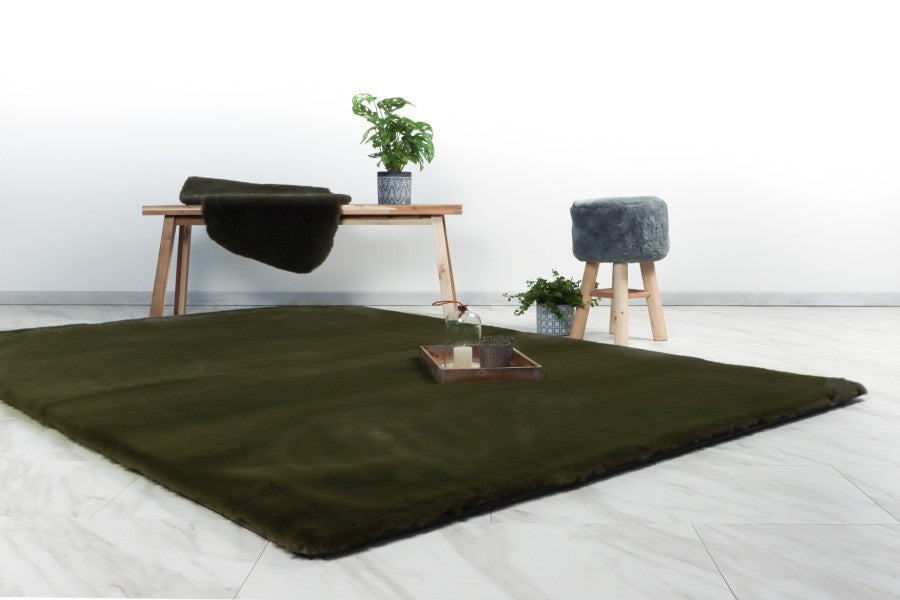 Lalee Carpet Hides Heaven