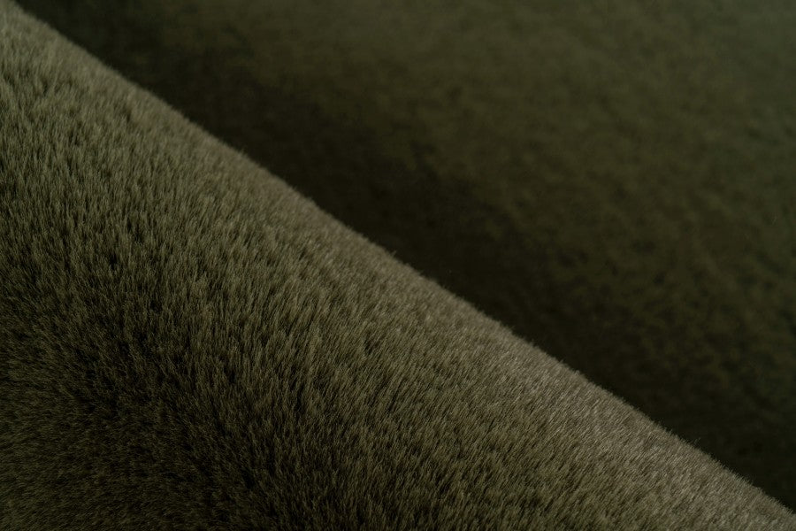 Lalee Carpet Hides Heaven