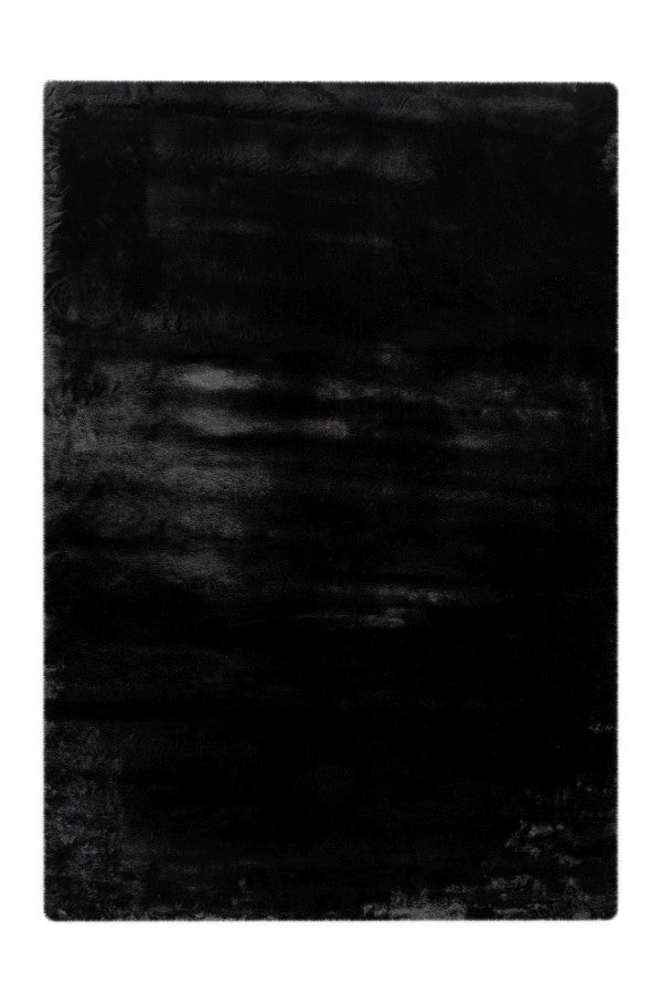 Lalee Carpet Hides Heaven