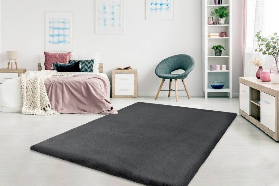 Lalee Carpet Hides Heaven