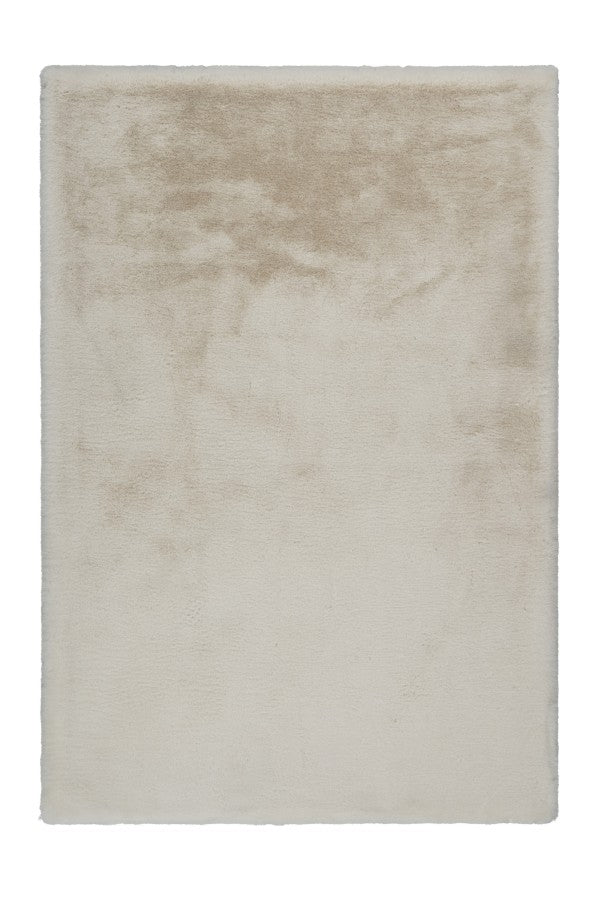 Lalee Carpet Hides Heaven