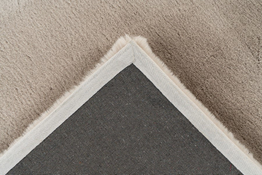 Lalee Carpet Hides Heaven