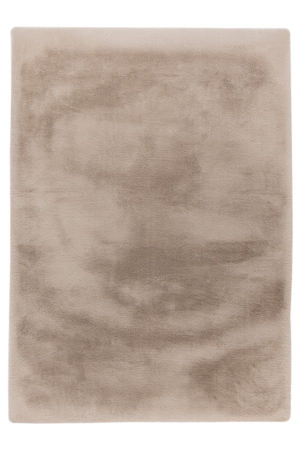 Lalee Carpet Hides Heaven