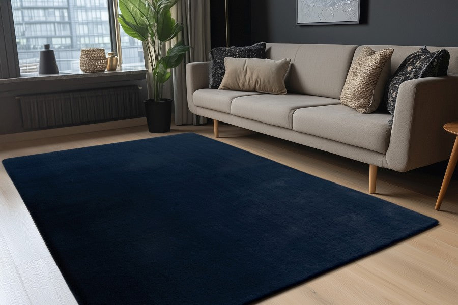 Lalee Carpet Hides Heaven