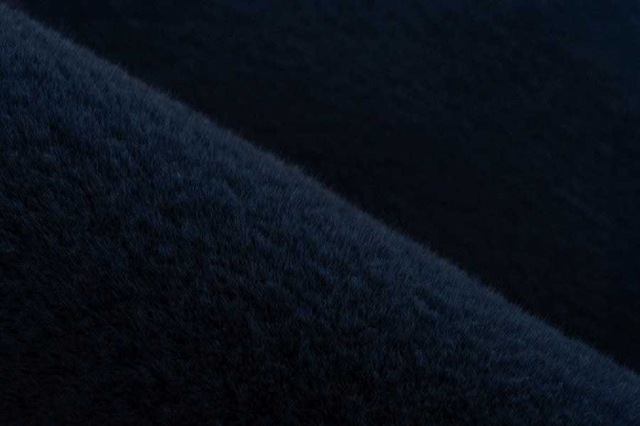 Lalee Carpet Hides Heaven