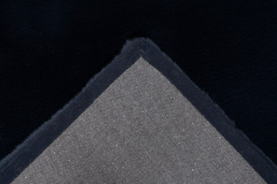 Lalee Carpet Hides Heaven