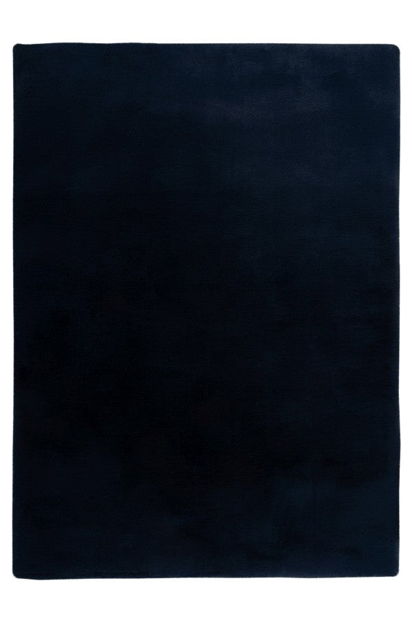 Lalee Carpet Hides Heaven