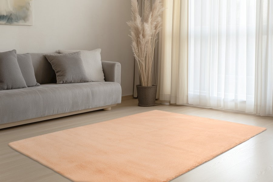 Lalee Carpet Hides Heaven