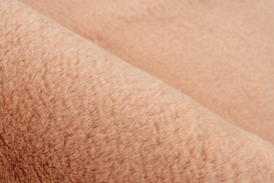 Lalee Carpet Hides Heaven