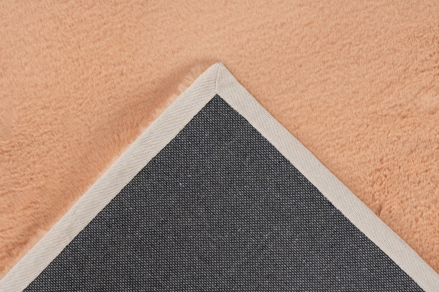 Lalee Carpet Hides Heaven