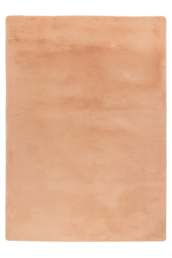 Lalee Carpet Hides Heaven