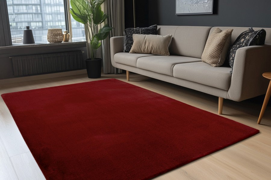 Lalee Carpet Hides Heaven