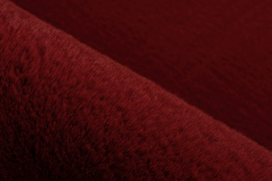 Lalee Carpet Hides Heaven