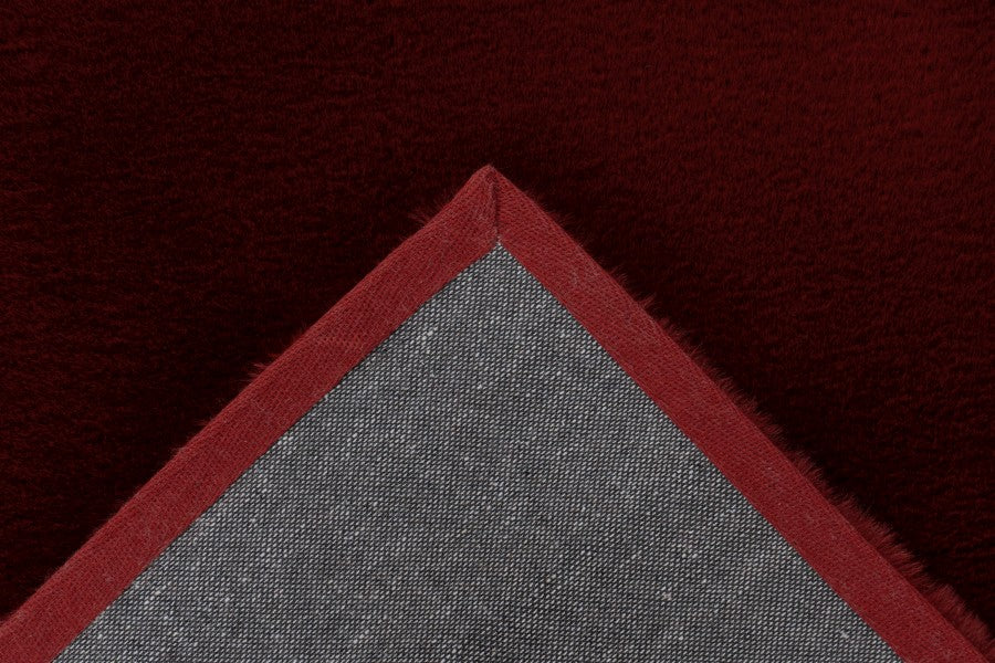 Lalee Carpet Hides Heaven