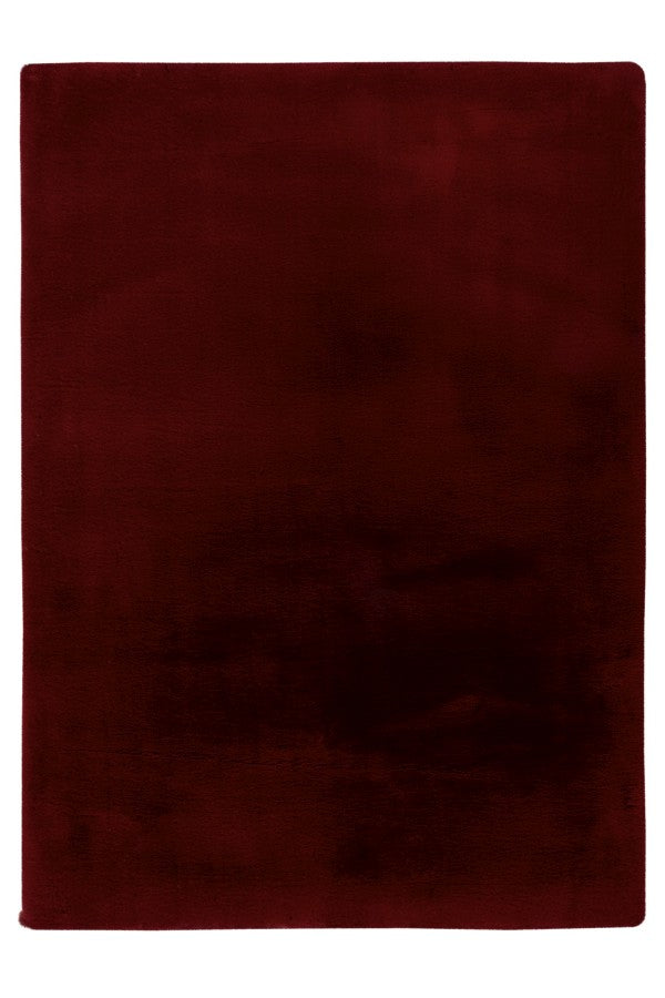 Lalee Carpet Hides Heaven