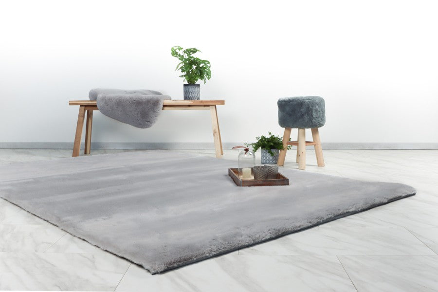 Lalee Carpet Hides Heaven