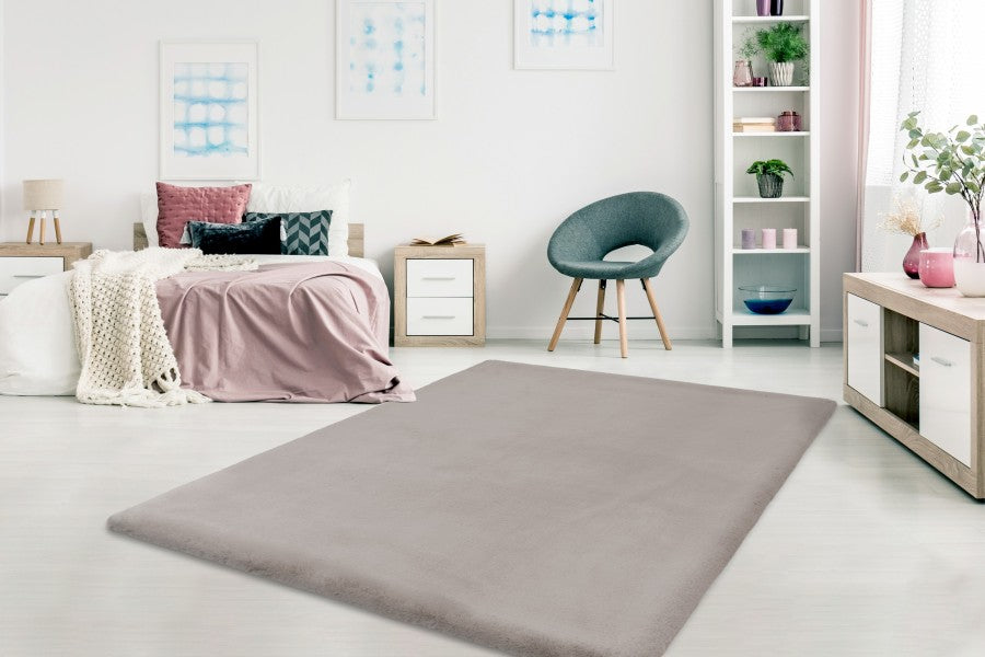 Lalee Carpet Hides Heaven