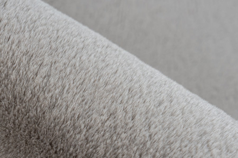 Lalee Carpet Hides Heaven