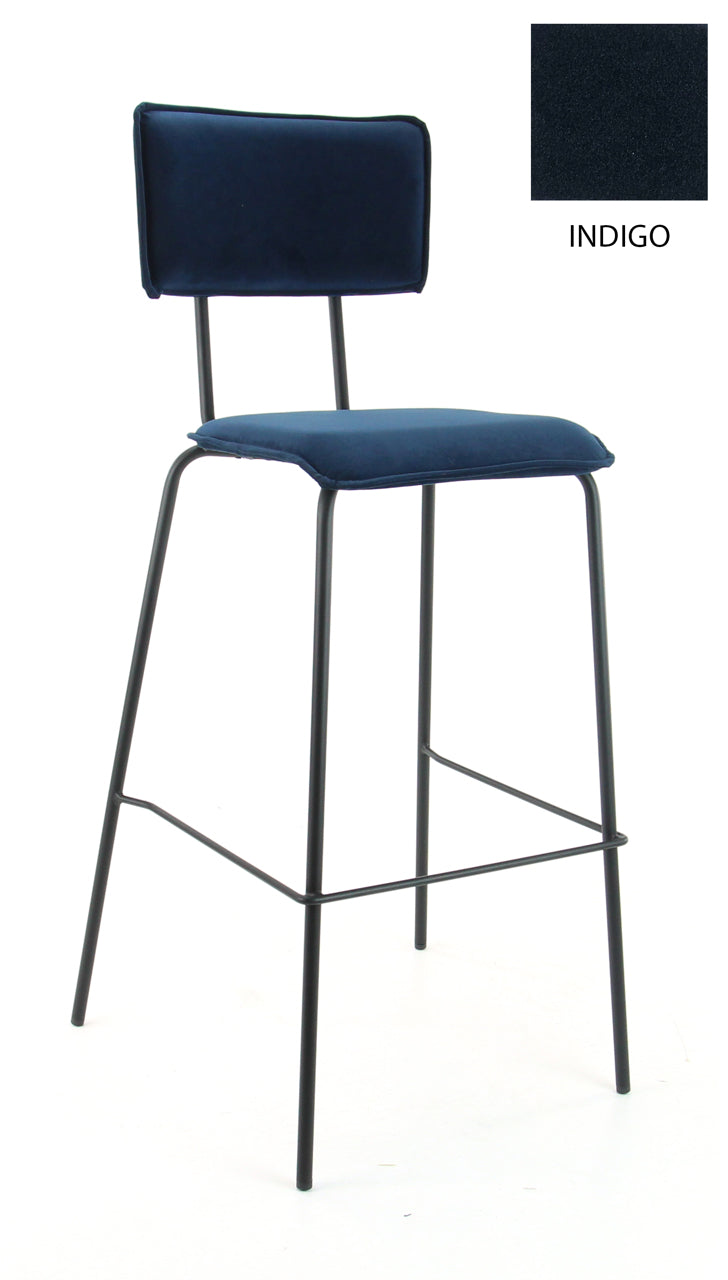 Ambiseat Barkruk RS5, Earth