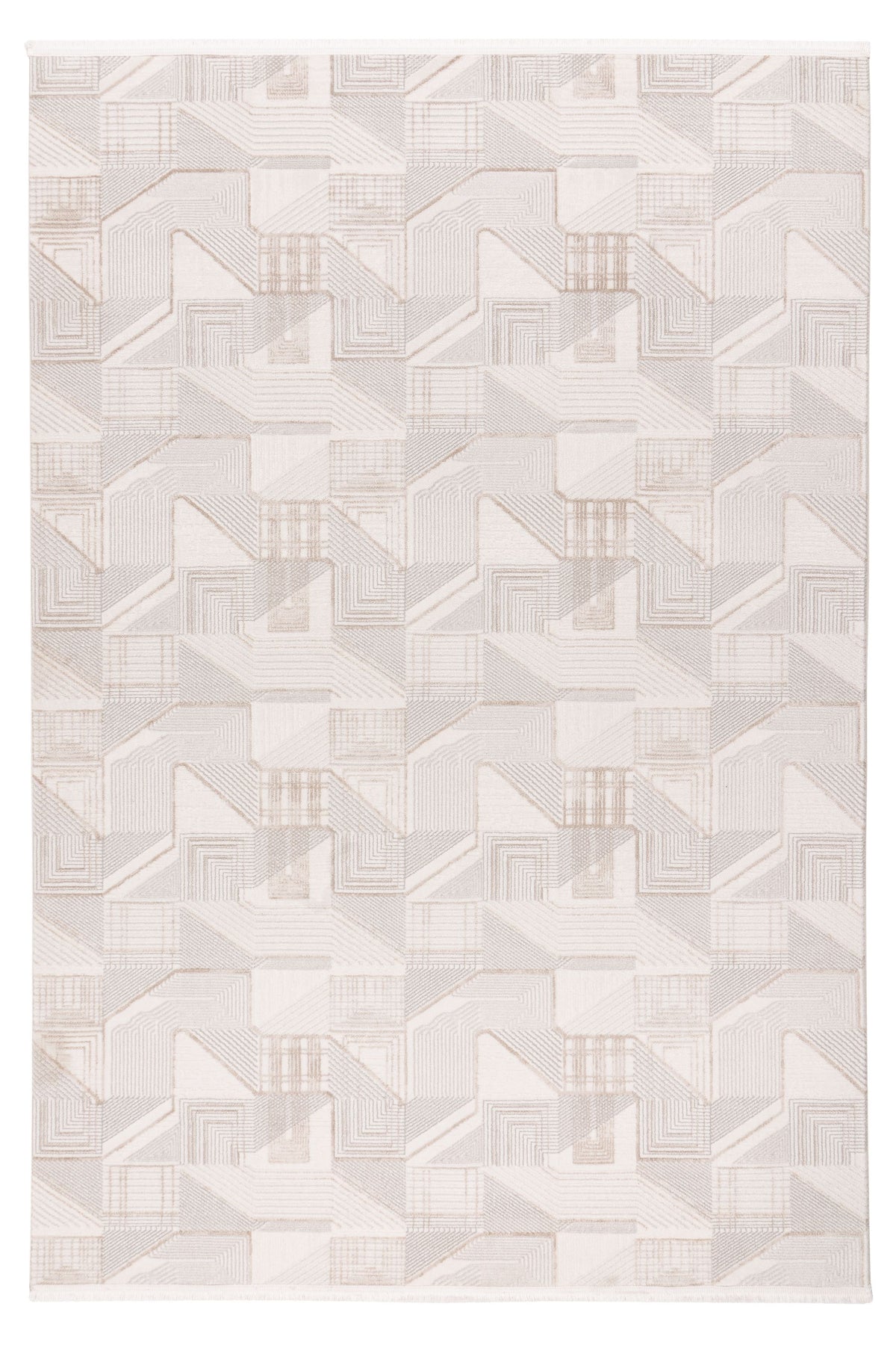 Lalee Carpet Pierre Cardin Jardin
