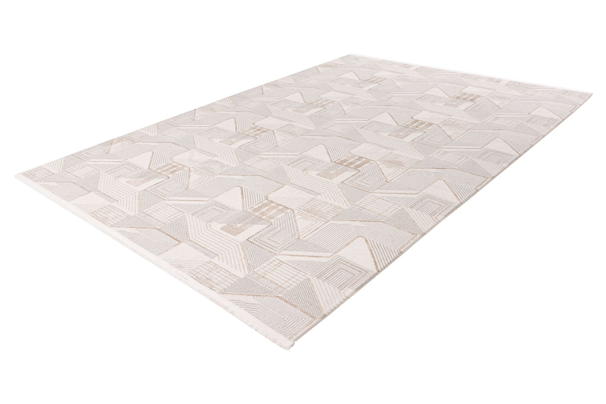 Lalee Carpet Pierre Cardin Jardin