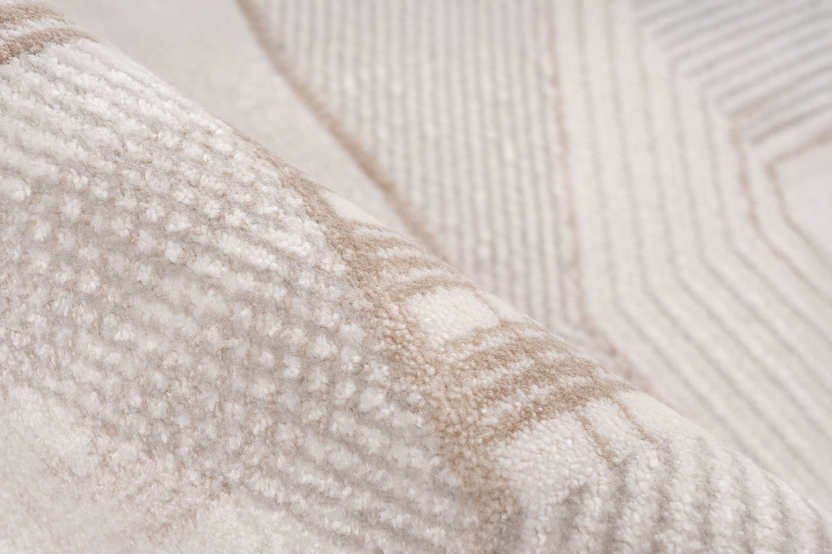 Lalee Carpet Pierre Cardin Jardin