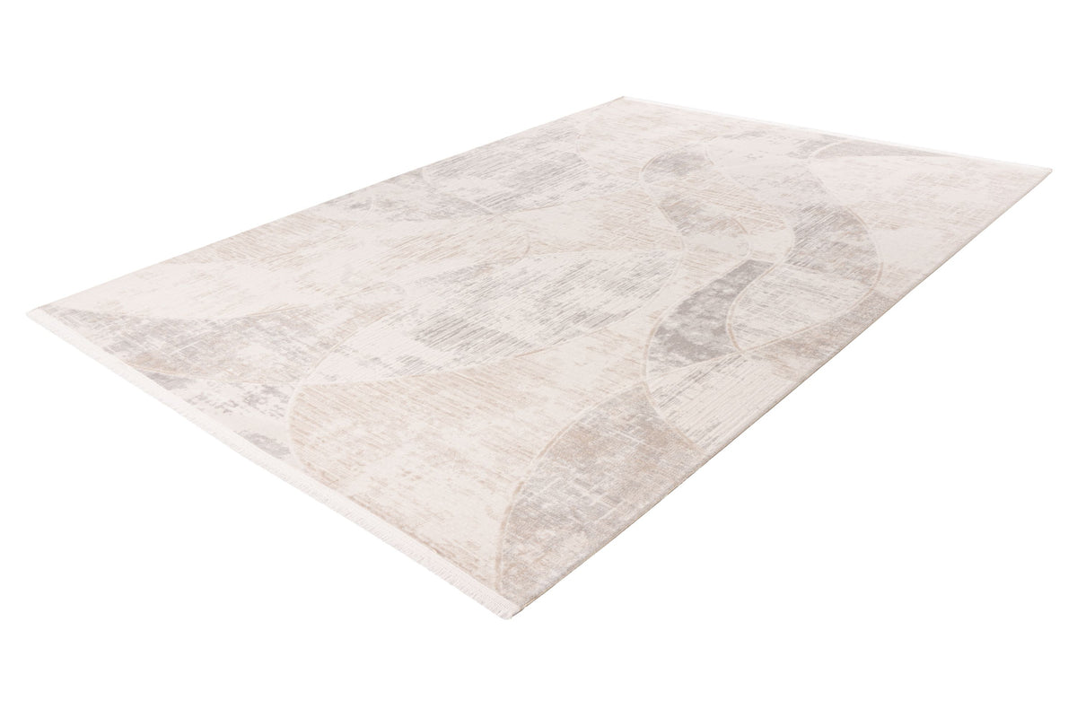 Lalee Carpet Pierre Cardin Jardin