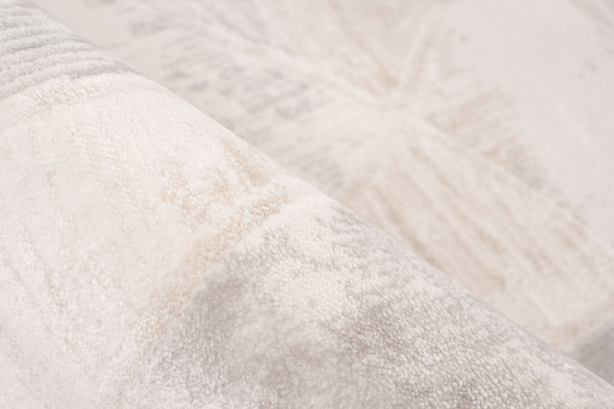 Lalee Carpet Pierre Cardin Jardin